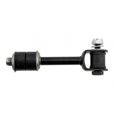 Biellette de Barre Stabilisatrice Arrière Pour Toyota Land Cruiser 80 4880260030