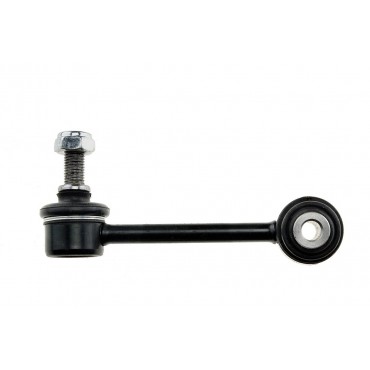 Biellette de Barre Stabilisatrice Arrière Pour Lexus Is I Sportcross 4883051010