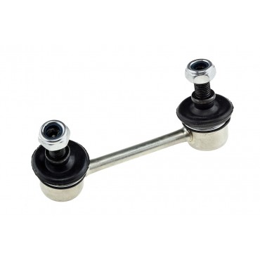 Biellette de Barre Stabilisatrice Arrière Droit Pour Toyota Rav 4 II 4883042010