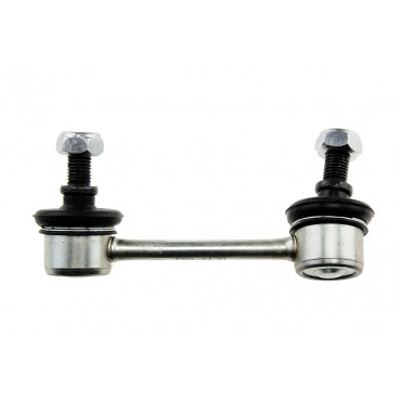 Biellette de Barre Stabilisatrice Arrière Droit Pour Toyota Rav 4 II 4883042010