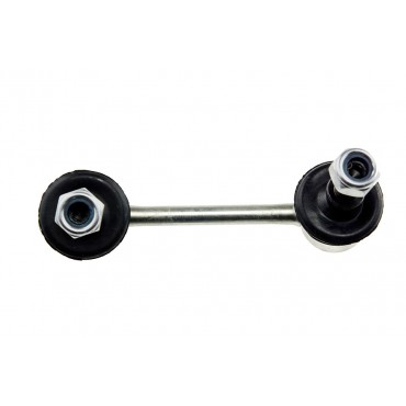 Biellette de Barre Stabilisatrice Arrière Droit Pour Toyota Rav 4 II 4883042010