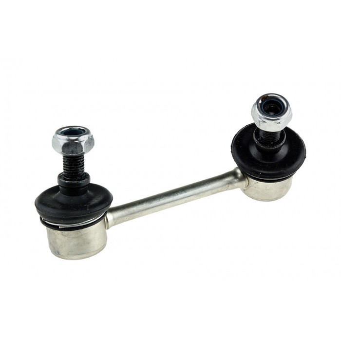 Biellette de Barre Stabilisatrice Arrière Gauche Pour Toyota Rav 4 II 4884042010