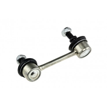 Biellette de Barre Stabilisatrice Arrière Gauche Pour Toyota Rav 4 II 4884042010