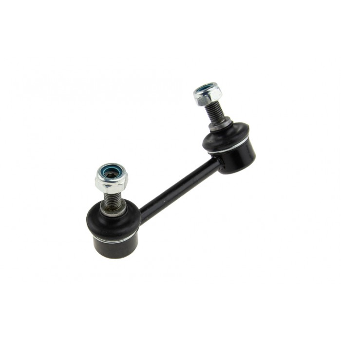 Biellette de Barre Stabilisatrice Arrière Gauche Pour Toyota Avensis 4884021010