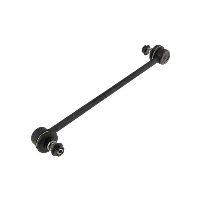 Biellette de Barre Stabilisatrice Arrière Pour Toyota Camry 4883033040