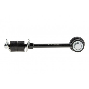 Biellette de Barre Stabilisatrice Arrière Pour Toyota Fj Cruiser 4881730020