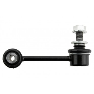 Biellette de Barre Stabilisatrice Arrière Pour Lexus Gs Is II 4883030090