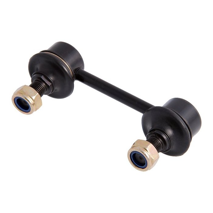 Biellette de Barre Stabilisatrice Arrière Pour Lexus Ls 1994-2000 4883022040