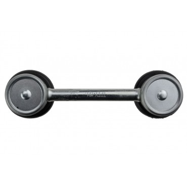 Biellette de Barre Stabilisatrice Arrière Pour Lexus Ls 1994-2000 4883022040
