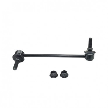 Biellette de Barre Stabilisatrice Arrière Droit Pour Lexus Gs Is Rc 4883030100