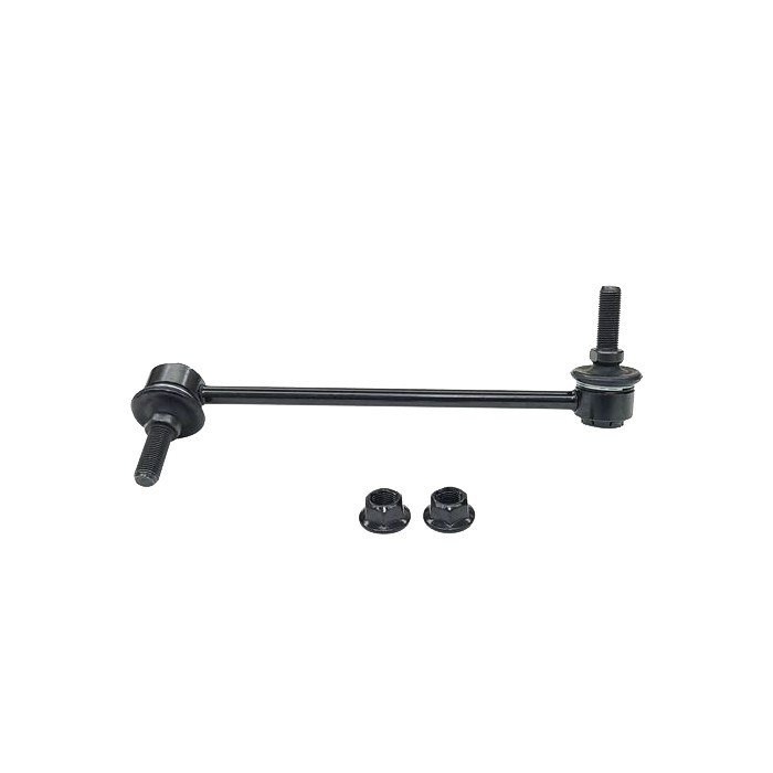 Biellette de Barre Stabilisatrice Arrière Droit Pour Lexus Gs Is Rc 4883030100