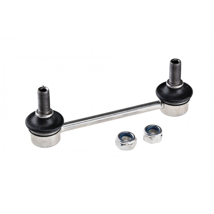 Biellette de Barre Stabilisatrice Arrière Pour Volvo S60 I V70 I Xc90 30647920