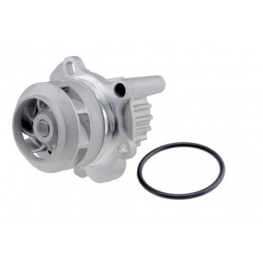 Pompe à Eau Pour Audi A3 Dacia Sandero II Logan Mcv II Opel Vectra B 038121011A