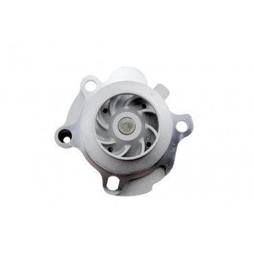 Pompe à Eau Pour Audi A3 Dacia Sandero II Logan Mcv II Opel Vectra B 038121011A