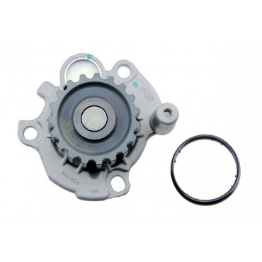 Pompe à Eau Pour Audi A3 A4 A6 Seat Toledo II Leon Ibiza III 038121011CV