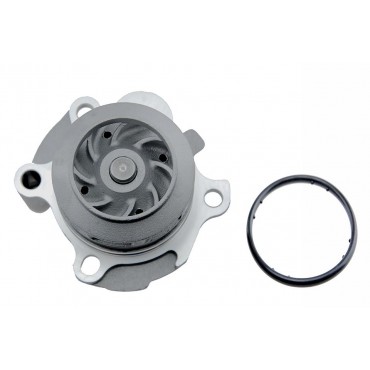 Pompe à Eau Pour Audi A3 A4 A6 Seat Toledo II Leon Ibiza III 038121011CV