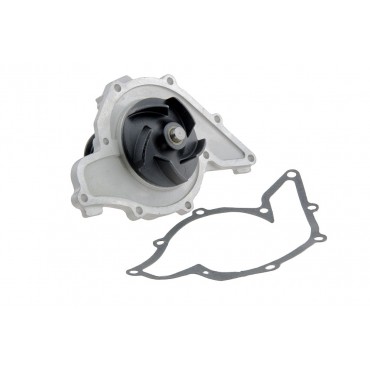 Pompe à Eau Pour Audi A4 A6 C5 A8 Bmw Série 7 5 Nissan Primera 059121004B