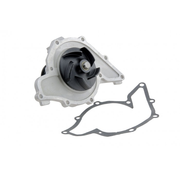 Pompe à Eau Pour Audi A4 A6 C5 A8 Bmw Série 7 5 Nissan Primera 059121004B