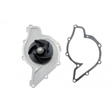 Pompe à Eau Pour Audi A4 A6 C5 A8 Bmw Série 7 5 Nissan Primera 059121004B