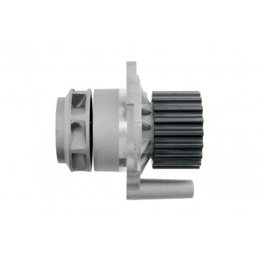 Pompe à Eau Pour Audi A2 Fiat Ulysse Scudo Jeep Wrangler Cherokee 045121011BV