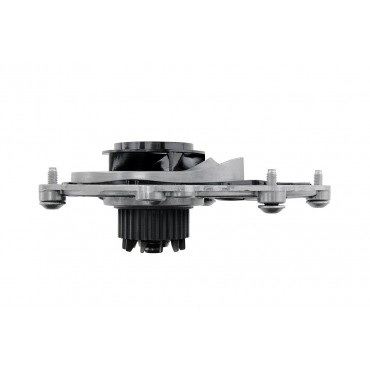Pompe à Eau Pour Alfa Romeo 147 156 159 166 Brera Giulietta Gt Mito 06K121011B