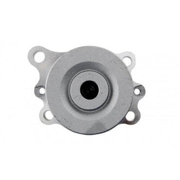 Pompe à Eau Pour Bmw Série 3 E30 E36 5 Z3 Roadster 11511172468 11511172872