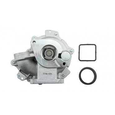 Pompe à Eau Pour Bmw Série 1 3 5 6 7 X1 X3 X5 Z4 Coupé Z4 Roadster 11517511221