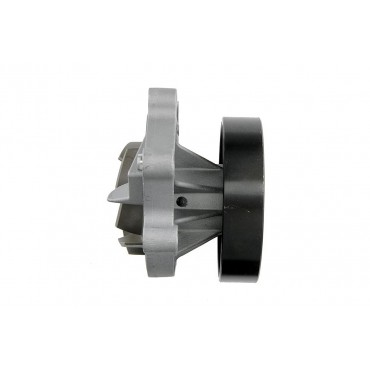 Pompe à Eau Pour Mini Clubman Clubvan Countryman Coupé Décapotable 16100WA010