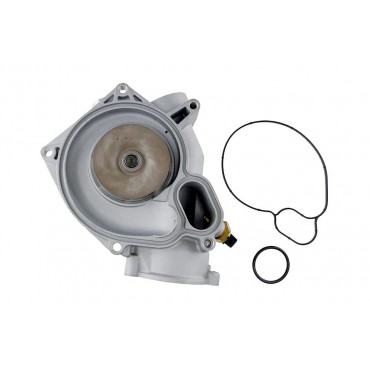 Pompe à Eau Pour Bmw Série 5 F10 6 F07 7 X5 E70 X6 11517548264 11530152382