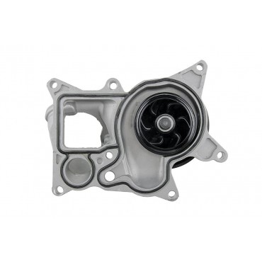 Pompe à Eau Pour Bmw Série 3 F30 F80 4 F26 5 6 7 X3 F25 X4 X5 X6 E71 E72