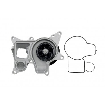 Pompe à Eau Pour Bmw Série 5 F10 F11 7 F01 X5 X6 11518512269 11518512497