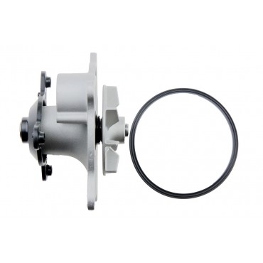 Pompe à Eau Pour Chrysler Voyager IV Dodge Caravan 04781157AB 04781157AC