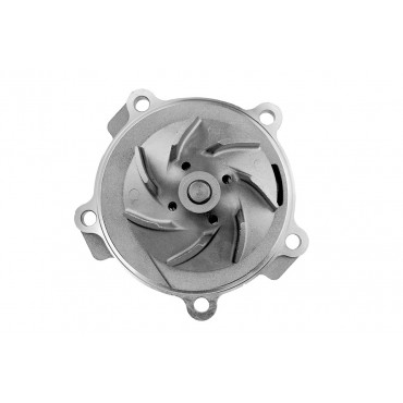 Pompe à Eau Pour Chrysler Grand Voyager V Dodge Nitro Jeep Wrangler Iii 2.8 CRD