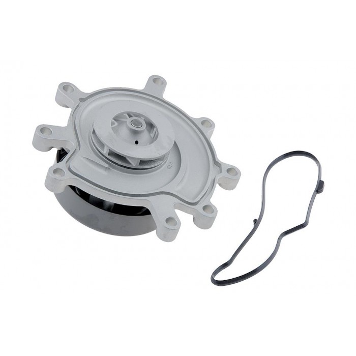 Pompe à Eau Pour Dodge Nitro Jeep Grand Cherokee II III Commander 53020873AB