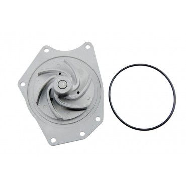 Pompe à Eau Pour Chrysler 300M 3.5 Concorde Pacifica 4792195 4792195AB