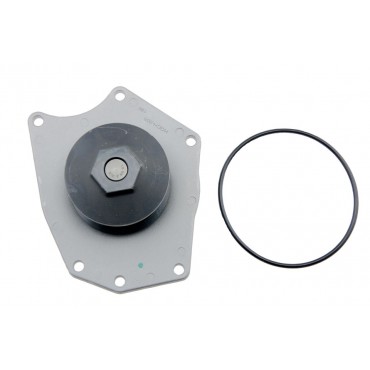 Pompe à Eau Pour Chrysler 300M 3.5 Concorde Pacifica 4792195 4792195AB