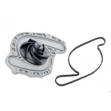 Pompe à Eau Pour Chrysler 300C Dodge Nitro Journey Charger 4792968AA 4792968AD