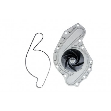 Pompe à Eau Pour Chrysler 300C Dodge Nitro Journey Charger 4792968AA 4792968AD