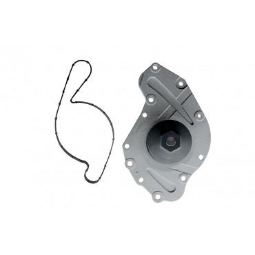 Pompe à Eau Pour Chrysler 300C Dodge Nitro Journey Charger 4792968AA 4792968AD