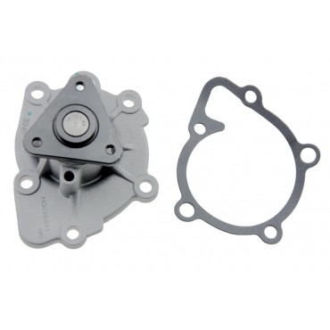 Pompe à Eau Pour Chrysler Sebring Dodge Journey Caliber Avenger 5047138AA
