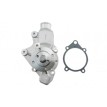 Pompe à Eau Pour Jeep Cherokee 4.0 i 1988-2001 4626215 68382488AA