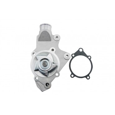 Pompe à Eau Pour Jeep Cherokee 4.0 i 1988-2001 4626215 68382488AA