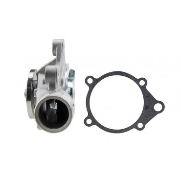 Pompe à Eau Pour Jeep Cherokee 4.0 i 1988-2001 4626215 68382488AA