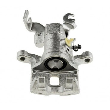 ETRIER DE FREIN ARRIERE...