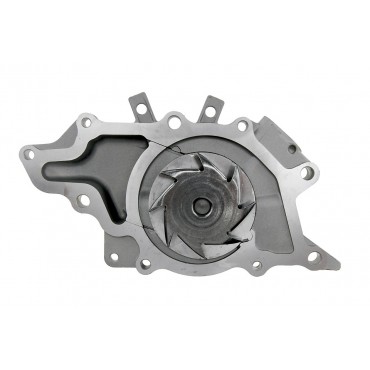 Pompe à Eau Pour Jeep Grand Cherokee II 2.7 CRD 2001-2005 6652000201 K05086581AA