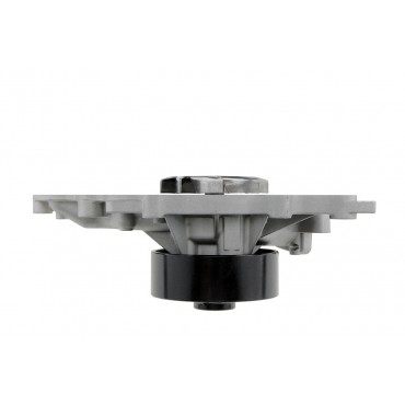 Pompe à Eau Pour Jeep Grand Cherokee II 2.7 CRD 2001-2005 6652000201 K05086581AA