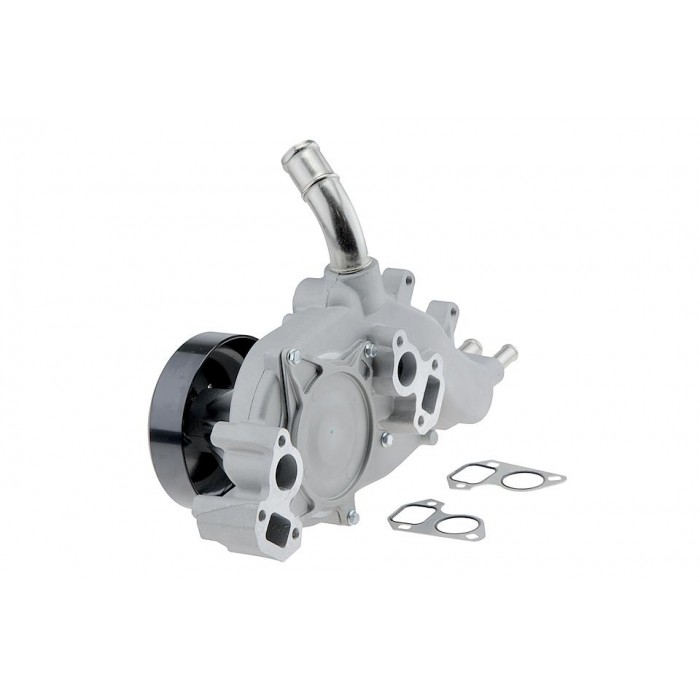 Pompe à Eau Pour Saab 9-7X 9-7X 5.3 2004-2012 12456113 12458935 12604746