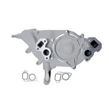 Pompe à Eau Pour Saab 9-7X 9-7X 5.3 2004-2012 12456113 12458935 12604746