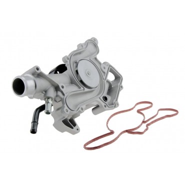 Pompe à Eau Pour Dodge Durango Ram 1500 5.7 53021380AG 53021380AK