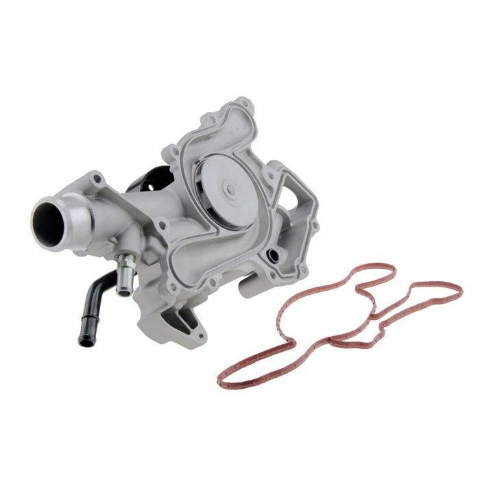 Pompe à Eau Pour Dodge Durango Ram 1500 5.7 53021380AG 53021380AK